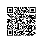 MLX92232LUA-AAA-000-BU QRCode