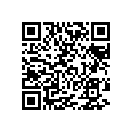 MLX92232LUA-AAA-002-SP QRCode