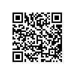 MLX92241LSE-AAA-012-SP QRCode