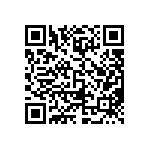 MLX92241LSE-AAA-015-RE QRCode