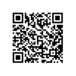 MLX92241LUA-AAA-005-SP QRCode