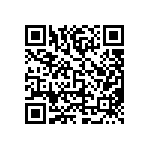 MLX92241LUA-AAA-006-SP QRCode