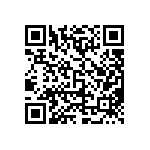 MLX92241LUA-AAA-007-BU QRCode