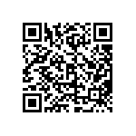 MLX92242LUA-AAA-000-BU QRCode