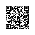 MLX92292LUA-AAA-000-SP QRCode