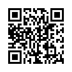 MLY10-241 QRCode