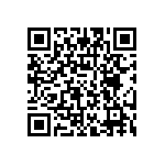 MLZ1608DR47DTD25 QRCode