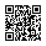 MLZ1608E100M QRCode