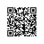 MLZ1608N2R2LT000 QRCode