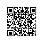 MLZ1608N4R7LTD25 QRCode