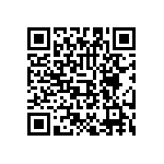 MLZ2012A1R5WT000 QRCode