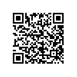 MLZ2012A1R5WTD25 QRCode