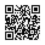 MLZ2012E4R7M QRCode