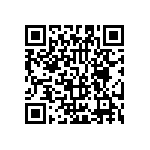 MLZ2012M100HTD25 QRCode