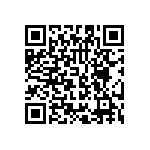 MLZ2012M220WT000 QRCode