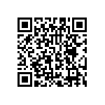 MLZ2012M220WTD25 QRCode