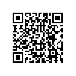 MLZ2012N101LT000 QRCode