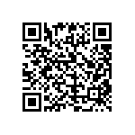 MLZ2012N101LTD25 QRCode