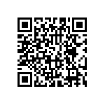 MLZ2012N150LTD25 QRCode