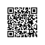 MLZ2012N1R0LT000 QRCode