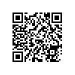 MLZ2012P220WTD25 QRCode