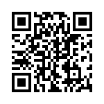 MM-10224 QRCode