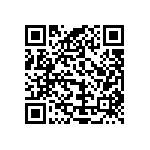 MM-116H1030030P QRCode