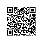 MM-204F1030030S QRCode