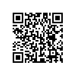MM-216F1030030S QRCode