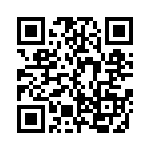 MM-RD-SMAF QRCode