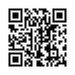 MM031A330JCT2A QRCode