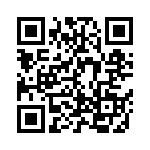 MM051C104KCZ2A QRCode