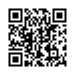 MM055A221JCT2A QRCode