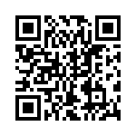 MM055A471JCT2A QRCode