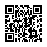 MM055A681JCT2A QRCode