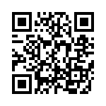 MM1004FE-R58 QRCode