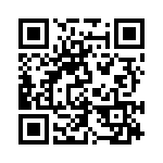 MM121454 QRCode