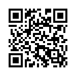 MM203J1F QRCode