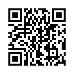 MM24-5DI-MMCX QRCode