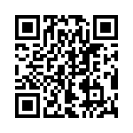 MM24-5DI-RTNC QRCode