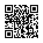 MM24-5RD-MC QRCode