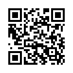 MM2KP-AC220 QRCode