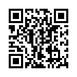 MM2X-DC24 QRCode