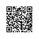 MM2XP-AC200-220 QRCode