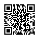 MM2XP-D-DC125 QRCode