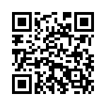 MM2XPN-DC24 QRCode