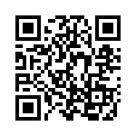 MM3-DC24 QRCode