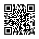 MM3BE-UA-DC24 QRCode