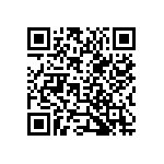 MM3XP-DC200-220 QRCode