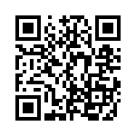 MM3Z15VST1G QRCode